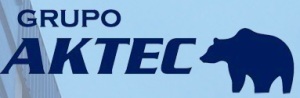 aktec