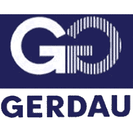 gerdau